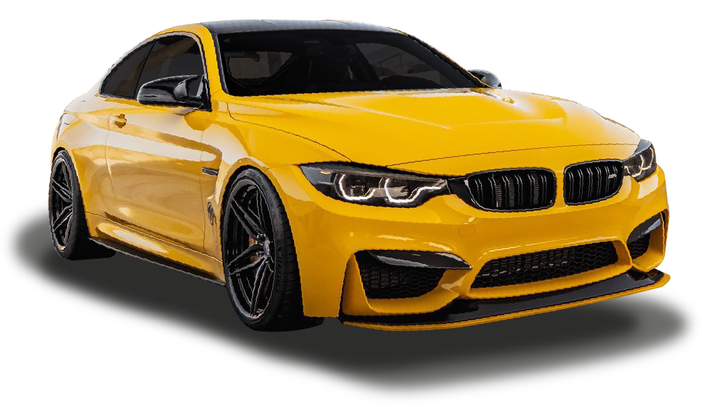 รถติดฟิล์มเข้ม 80%