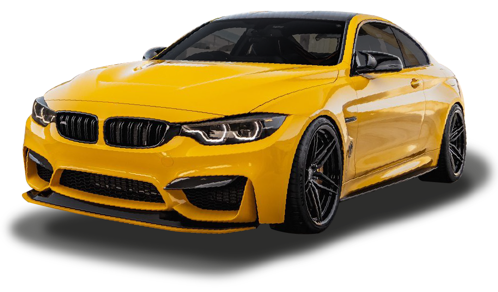 รถติดฟิล์มเข้ม 80%