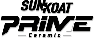 Sunkoat Logo
