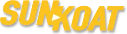 Sunkoat Logo